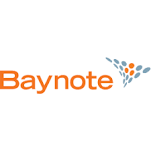 Baynote, Inc.