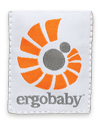 The ERGO Baby Carrier, Inc.