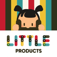 Little Products