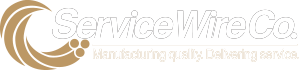Service Wire