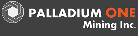 Palladium One Mining