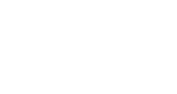 Tigers Realm Coal