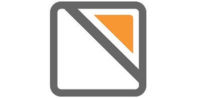 AmpliSense