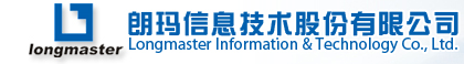 Guiyang Longmaster Info