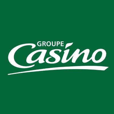 Casino, Guichard-Perrachon SA