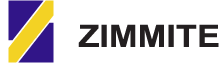 Zimmite Taiwan
