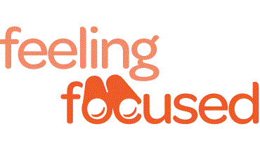 Feeling Focused