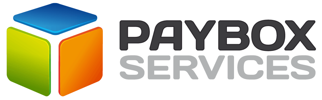 Paybox Services