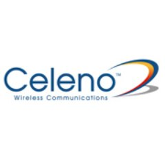 Celeno Communications (Israel) Ltd.