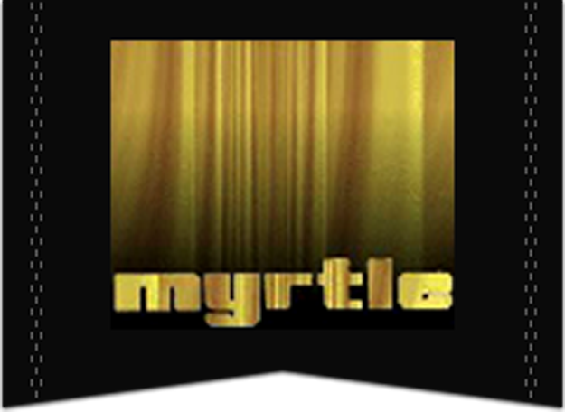 Myrtle Industries, Sialkot, Pakistan