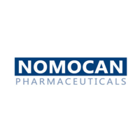 NomoCan Pharmaceuticals
