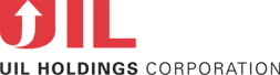 UIL Holdings Corp