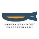 DancingAnchovy