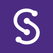 Capital City Service