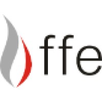 Fire Fighting Enterprises Ltd.