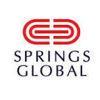 Springs Global