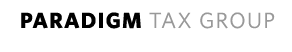 Paradigm DKD Group