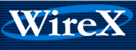 WireX Communications