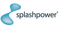 Splashpower Ltd.
