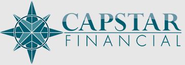 Capstar Broadcasting Corp