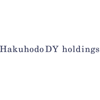 Hakuho DY Holdings