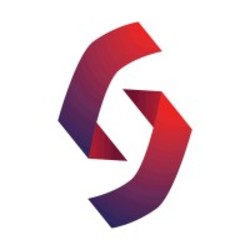 Studec