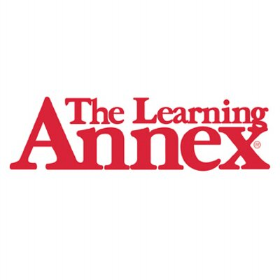 The Learning Annex