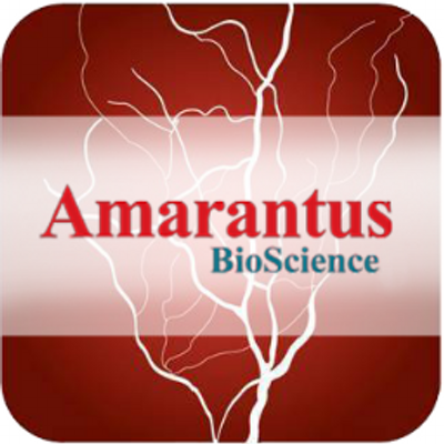Amarantus Bioscience Holdings, Inc.