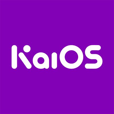 KaiOS Technologies