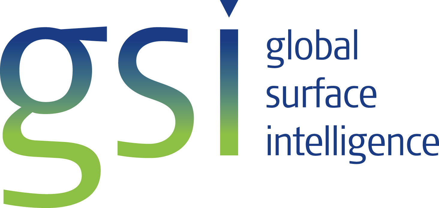 Global Surface Intelligence Ltd.