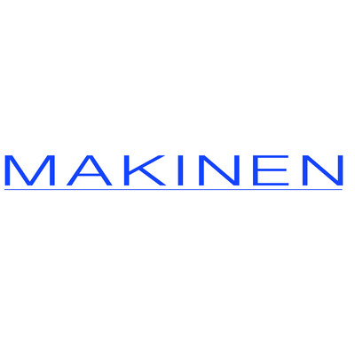 I.S. Mkinen Oy