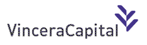 Vincera Capital