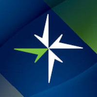 Payne Financial Group