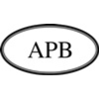 Allen Pritchett & Bassett