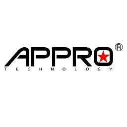 Appro Technology, Inc.