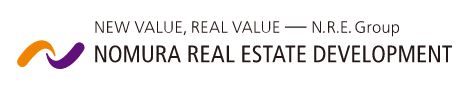 Nomura Real Estate Dev