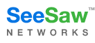 SeeSaw Networks, Inc.