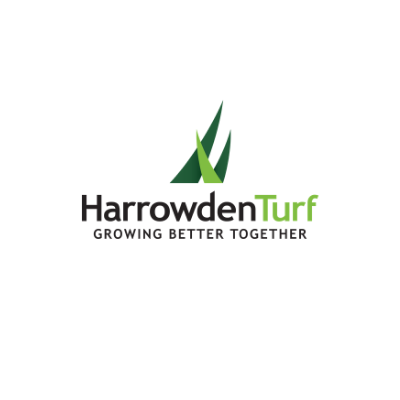Harrowden Turf