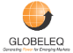 Globeleq Africa
