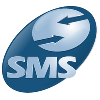 Specialised Management