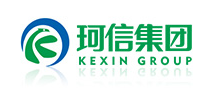 Hunan Kexin Health