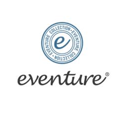 Eventure Interactive