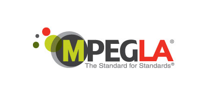 MPEG LA LLC