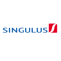 Singulus Technologies AG