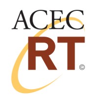 ACEC Retirement Trust
