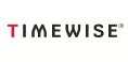 Timewise Investment