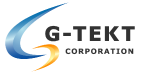 G-Tekt Corp.