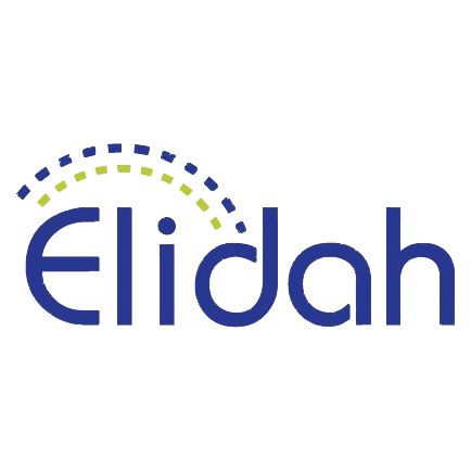 Elidah, Inc.