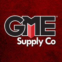 GMES