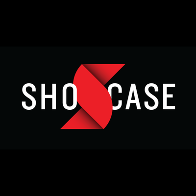 Shocase, Inc.